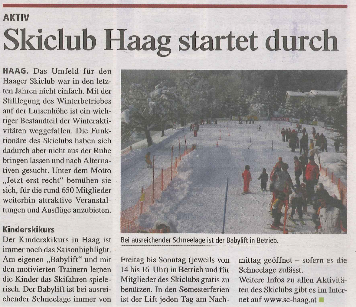 skiclub_haag_tips