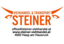 steiner_vieh